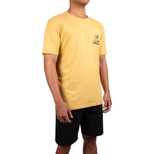 Load image into Gallery viewer, Lazy Palms Ss Id Short Sleeves Shirt