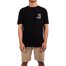 Load image into Gallery viewer, Lazy Palms Ss Id Short Sleeves Shirt
