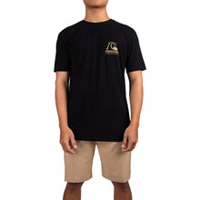 Load image into Gallery viewer, Under The Lip Ss Id Short Sleeves Shirt
