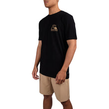 Load image into Gallery viewer, Under The Lip Ss Id Short Sleeves Shirt