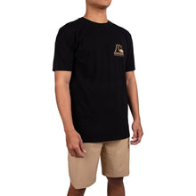 Load image into Gallery viewer, Under The Lip Ss Id Short Sleeves Shirt