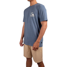 Load image into Gallery viewer, Under The Lip Ss Id Short Sleeves Shirt