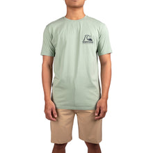 Load image into Gallery viewer, Under The Lip Ss Id Short Sleeves Shirt