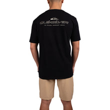 Load image into Gallery viewer, Shadow Lines Ss Id Short Sleeves Shirt