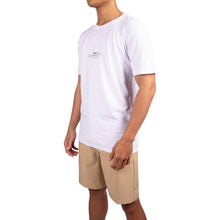 Load image into Gallery viewer, Shadow Lines Ss Id Short Sleeves Shirt