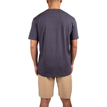 Load image into Gallery viewer, Retro Box Ss Id Short Sleeves Shirt