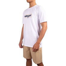 Load image into Gallery viewer, Retro Box Ss Id Short Sleeves Shirt