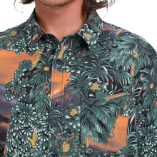 Load image into Gallery viewer, Apero Classic Ss Short Sleeves Polo