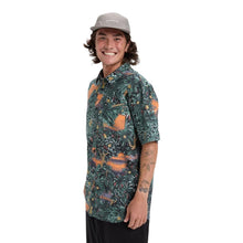 Load image into Gallery viewer, Apero Classic Ss Short Sleeves Polo