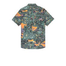 Load image into Gallery viewer, Apero Classic Ss Short Sleeves Polo