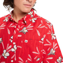 Load image into Gallery viewer, Apero Classic Ss Short Sleeves Polo