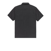 Load image into Gallery viewer, Mw Premium Stretch Short Sleeves Polo