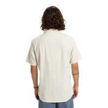 Load image into Gallery viewer, Mw Premium Stretch Short Sleeves Polo
