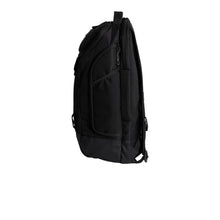 Load image into Gallery viewer, Horizon Backpack