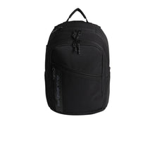 Load image into Gallery viewer, Freeday 28l Backpack Backpack