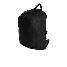 Load image into Gallery viewer, Freeday 28l Backpack Backpack