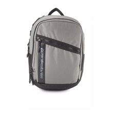Load image into Gallery viewer, Freeday 28l Backpack Backpack