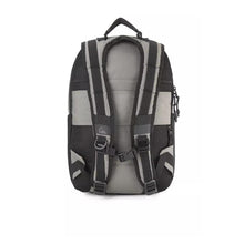 Load image into Gallery viewer, Freeday 28l Backpack Backpack