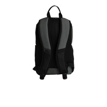 Load image into Gallery viewer, Ignition Backpack