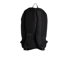 Load image into Gallery viewer, Stash Sack Backpack Technical Pack