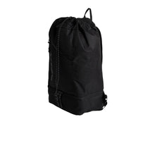 Load image into Gallery viewer, Stash Sack Backpack Technical Pack