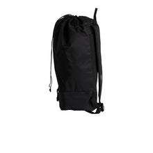 Load image into Gallery viewer, Stash Sack Backpack Technical Pack