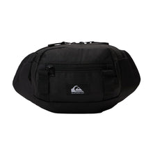 Load image into Gallery viewer, Lone Walker Waistpack Belt Bag/Waistpack