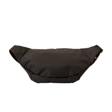 Load image into Gallery viewer, Lone Walker Waistpack Belt Bag/Waistpack