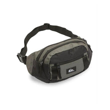 Load image into Gallery viewer, Lone Walker Waistpack Belt Bag/Waistpack