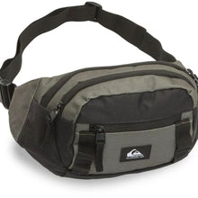 Load image into Gallery viewer, Lone Walker Waistpack Belt Bag/Waistpack