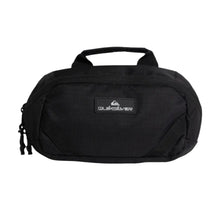 Load image into Gallery viewer, Tailblock Waistpack Belt Bag/Waistpack