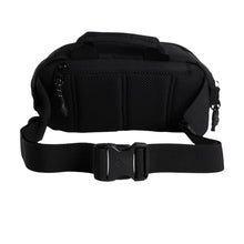 Load image into Gallery viewer, Tailblock Waistpack Belt Bag/Waistpack