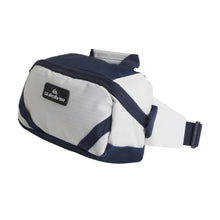 Load image into Gallery viewer, Tailblock Waistpack Belt Bag/Waistpack