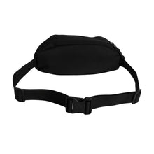 Load image into Gallery viewer, Pintpack Waistpack Belt Bag/Waistpack