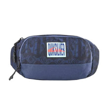 Load image into Gallery viewer, Pintpack Waistpack Belt Bag/Waistpack
