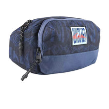Load image into Gallery viewer, Pintpack Waistpack Belt Bag/Waistpack