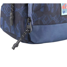 Load image into Gallery viewer, Pintpack Waistpack Belt Bag/Waistpack