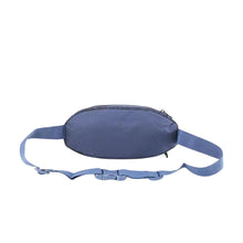 Load image into Gallery viewer, Pintpack Waistpack Belt Bag/Waistpack