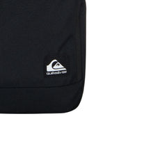 Load image into Gallery viewer, Pandor Pack Crossbody/Sling/Messenger