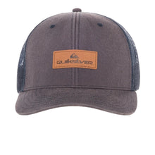 Load image into Gallery viewer, Down The Hatch Headwear