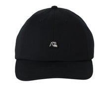 Load image into Gallery viewer, Pierdrop Cap Headwear