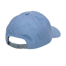 Load image into Gallery viewer, Pierdrop Cap Headwear