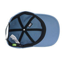 Load image into Gallery viewer, Pierdrop Cap Headwear