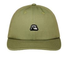 Load image into Gallery viewer, Pierdrop Cap Headwear