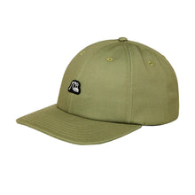 Load image into Gallery viewer, Pierdrop Cap Headwear