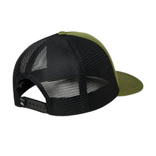 Load image into Gallery viewer, Slab Drifter Headwear