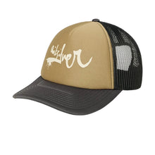 Load image into Gallery viewer, Dna Impaired Headwear