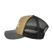 Load image into Gallery viewer, Dna Impaired Headwear