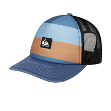 Load image into Gallery viewer, Emu Coop Headwear