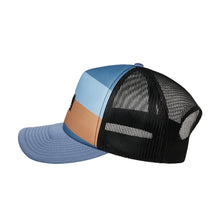 Load image into Gallery viewer, Emu Coop Headwear